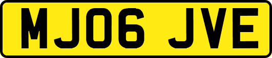 MJ06JVE