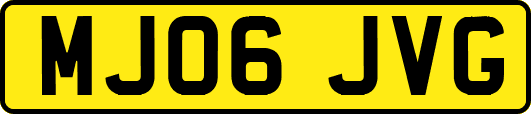 MJ06JVG
