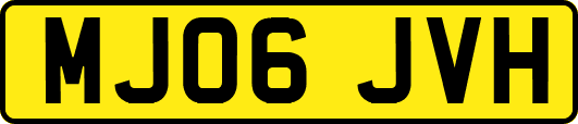 MJ06JVH