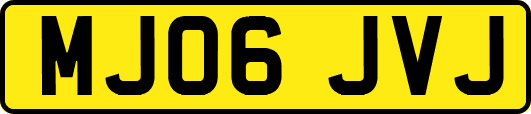 MJ06JVJ