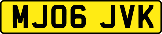 MJ06JVK