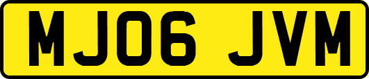 MJ06JVM
