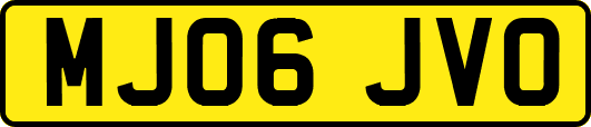 MJ06JVO