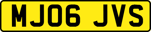 MJ06JVS