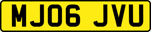MJ06JVU