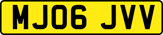 MJ06JVV
