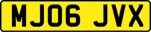 MJ06JVX
