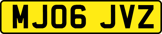 MJ06JVZ