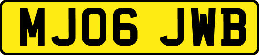 MJ06JWB