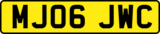 MJ06JWC