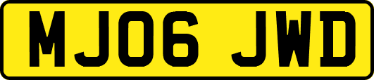 MJ06JWD
