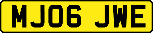 MJ06JWE
