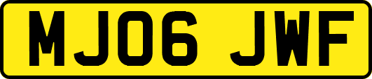 MJ06JWF