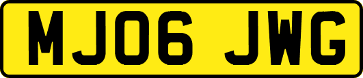 MJ06JWG