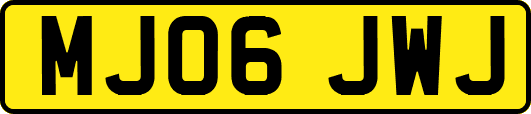 MJ06JWJ