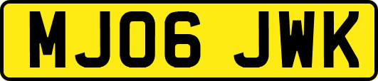 MJ06JWK