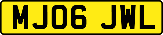 MJ06JWL