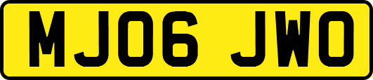 MJ06JWO