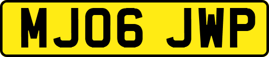 MJ06JWP