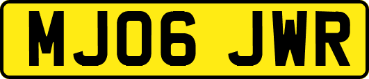 MJ06JWR