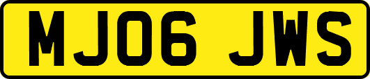 MJ06JWS