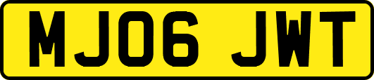 MJ06JWT