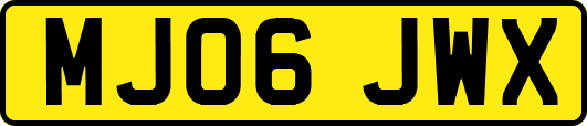 MJ06JWX