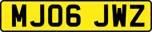 MJ06JWZ
