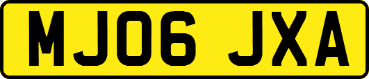 MJ06JXA