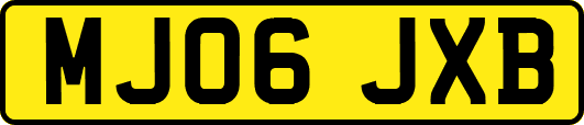 MJ06JXB