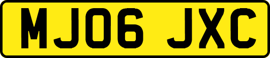 MJ06JXC