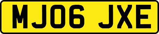 MJ06JXE
