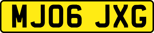 MJ06JXG