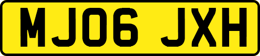 MJ06JXH