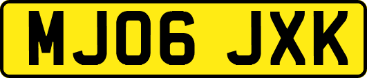 MJ06JXK