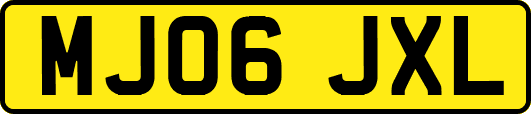 MJ06JXL