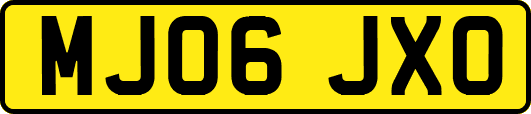 MJ06JXO