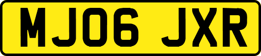 MJ06JXR