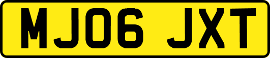 MJ06JXT