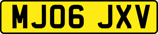 MJ06JXV