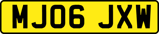 MJ06JXW