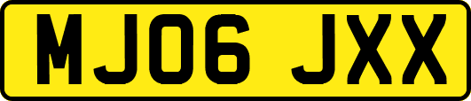 MJ06JXX