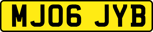 MJ06JYB
