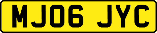 MJ06JYC
