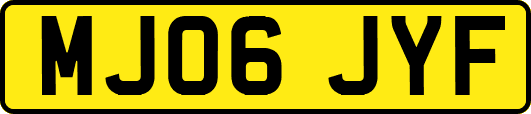 MJ06JYF