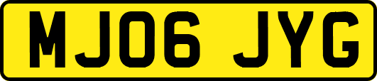 MJ06JYG