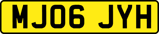 MJ06JYH