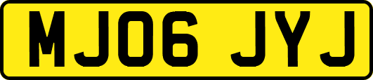 MJ06JYJ