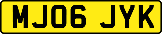 MJ06JYK