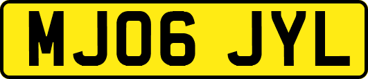 MJ06JYL